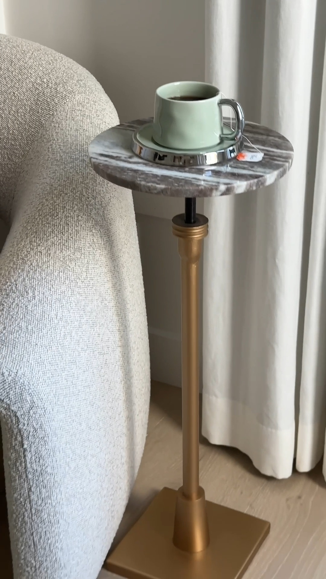 Scroll to shop!! Follow for more!!! Xo! ✨

#LTKHome #LTKmomlife #LTKdayinmylife