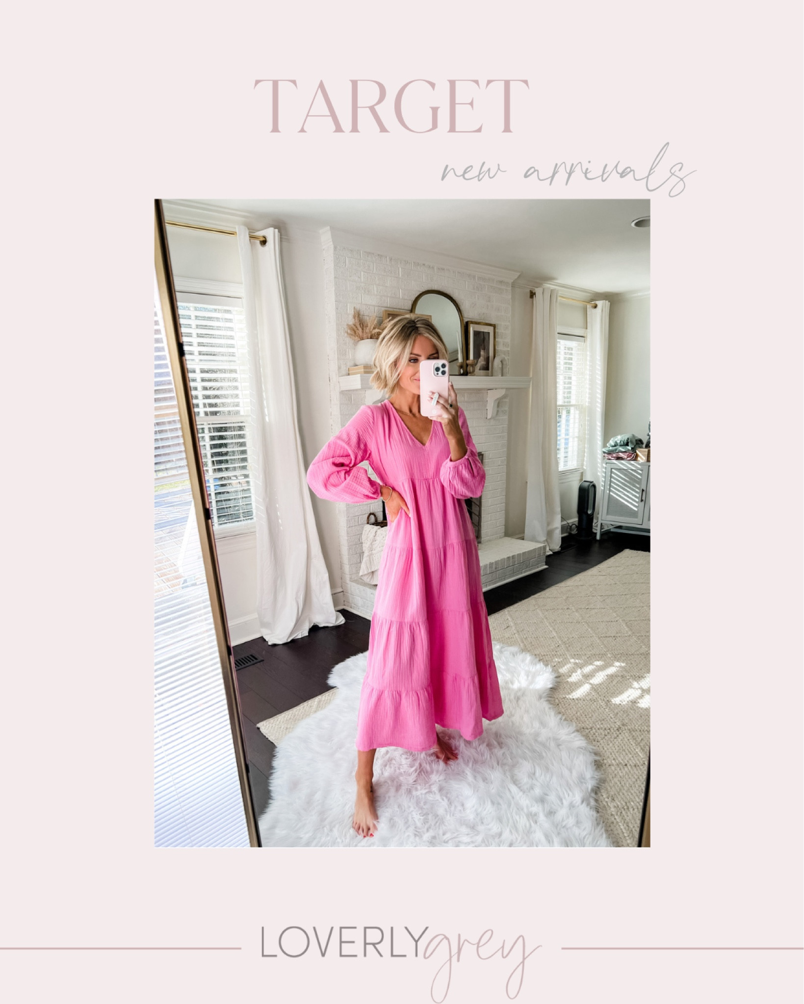 loverlygrey on LTK