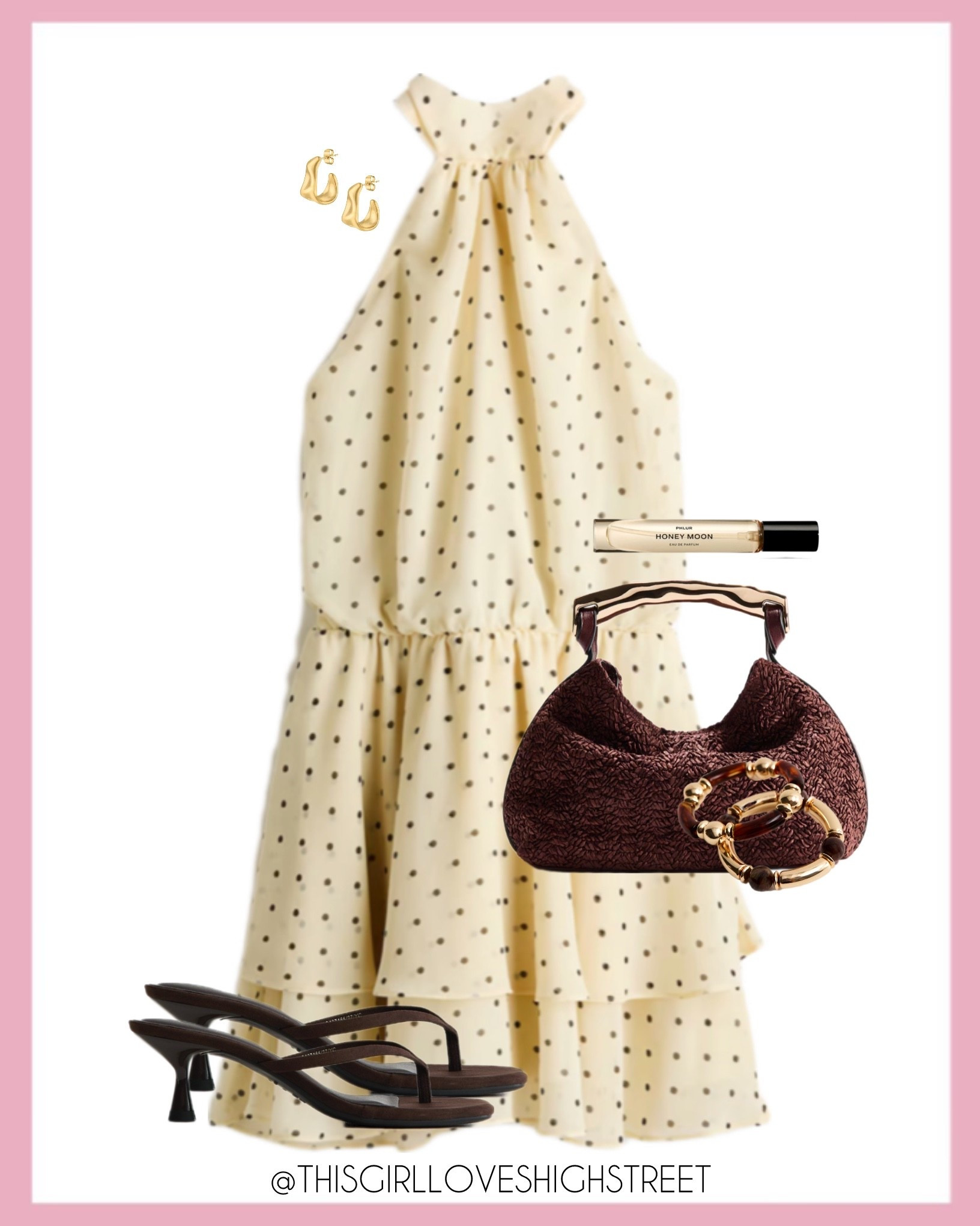 Holiday evening outfits 

#LTKUK