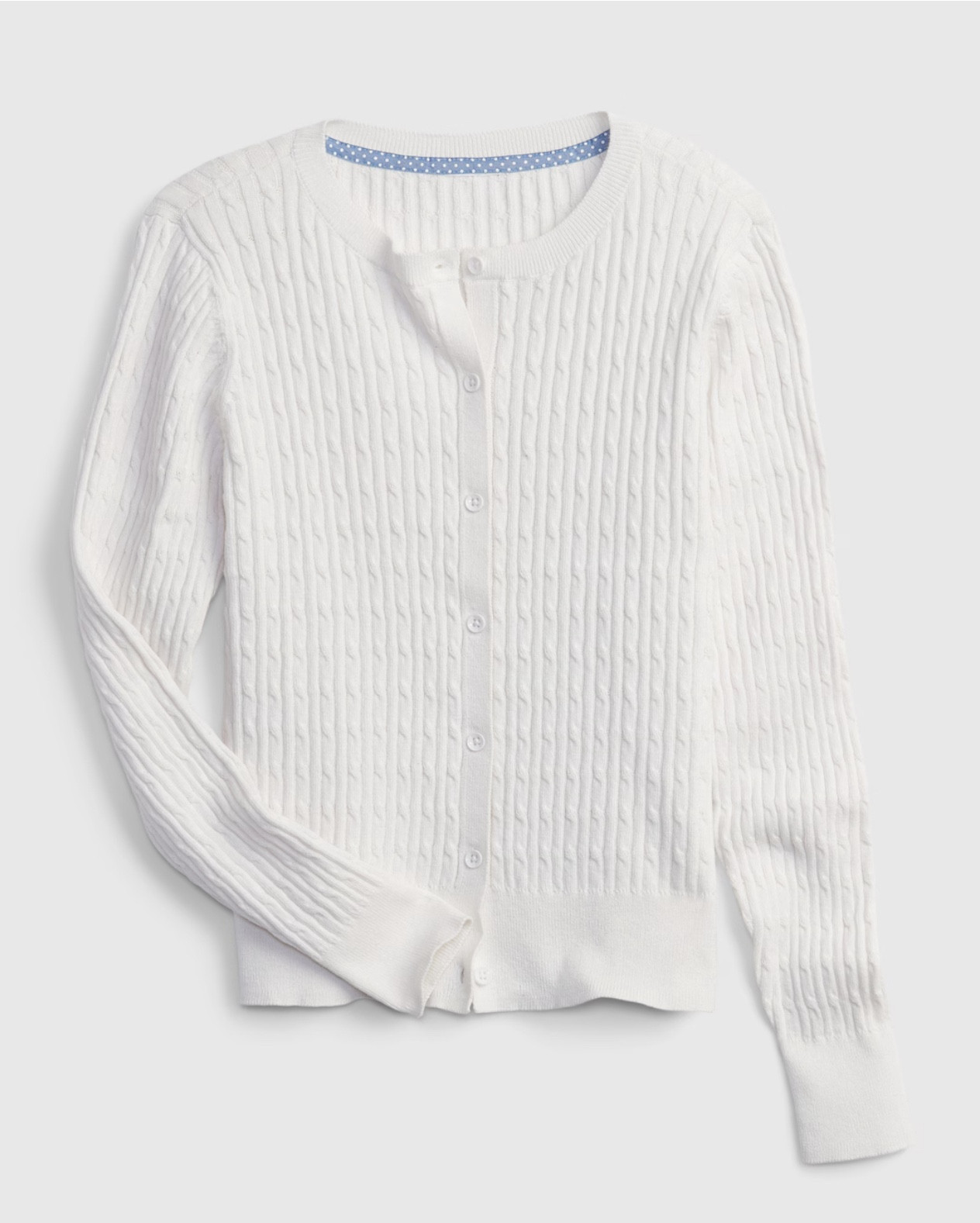 Shop my back to school faves. Insane prices that sell out fast. Get your shopping in early before the school rush. Everything you see here I have and my girl loves! It’s great to go to school feeling good and fresh. Everything on sale too! 


#backtoschool #fall #september #girlclothes 

#LTKxNSale #LTKFamily #LTKSaleAlert