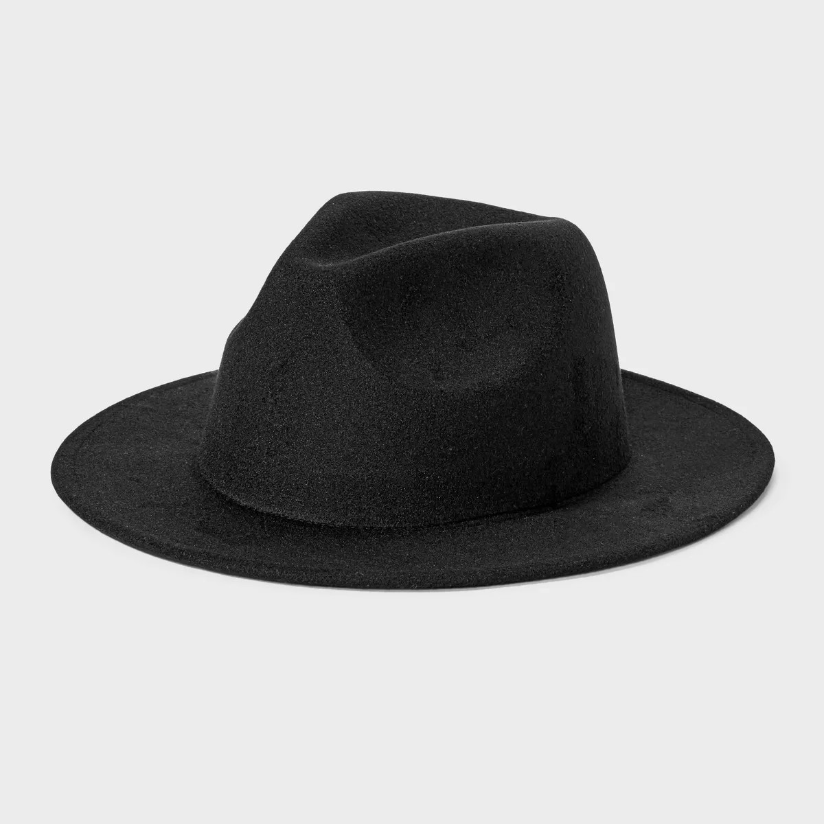 Value Felt Hat - Universal Thread™ | Target