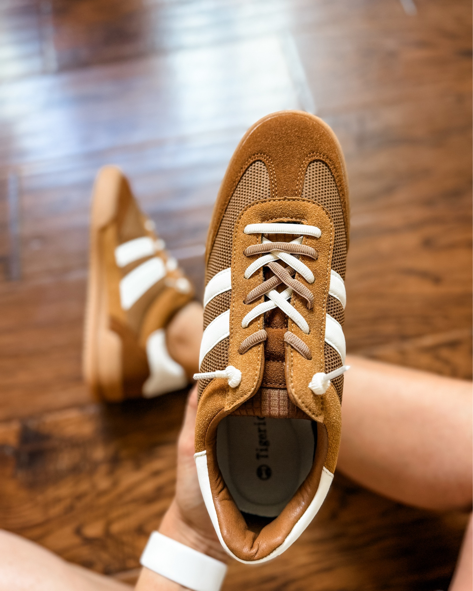 Fits TTS

#LTKFindsUnder50 #LTKShoeCrush