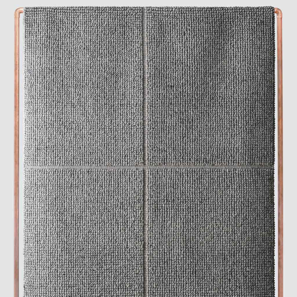 Samir Handwoven Area Rug | The Citizenry