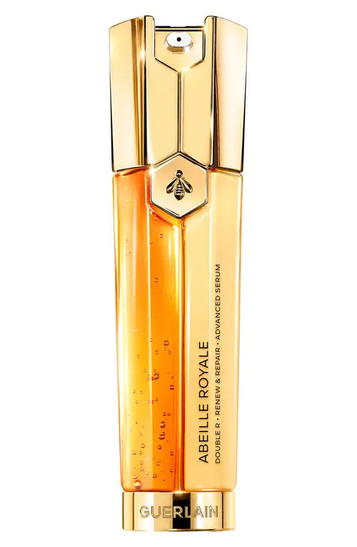 Guerlain Abeille Royale Double R Advanced Serum at Nordstrom, Size 1.01 Oz | Nordstrom