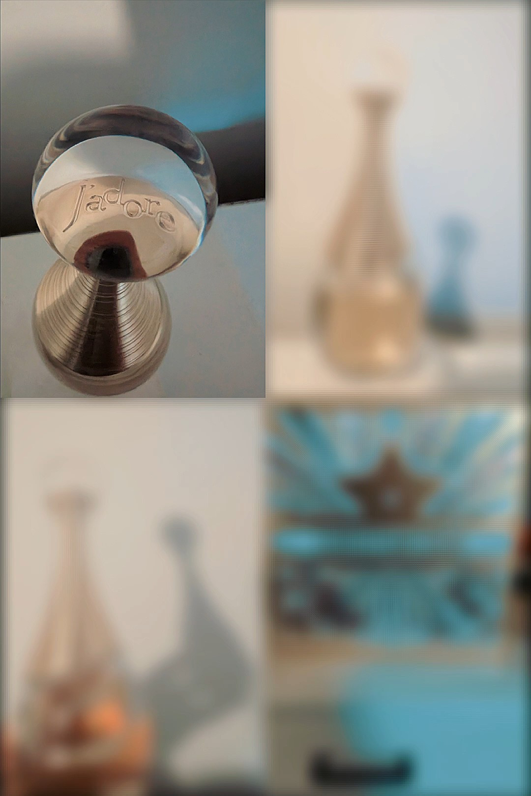 SHARING ONE OF MY FAVORITE FRAGRANCES BY CHRISTIAN DIOR...

#LTKValentine #LTKBeauty #LTKgrwm