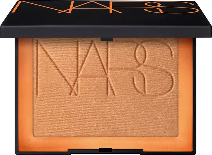 Bronzing Powder | Nordstrom