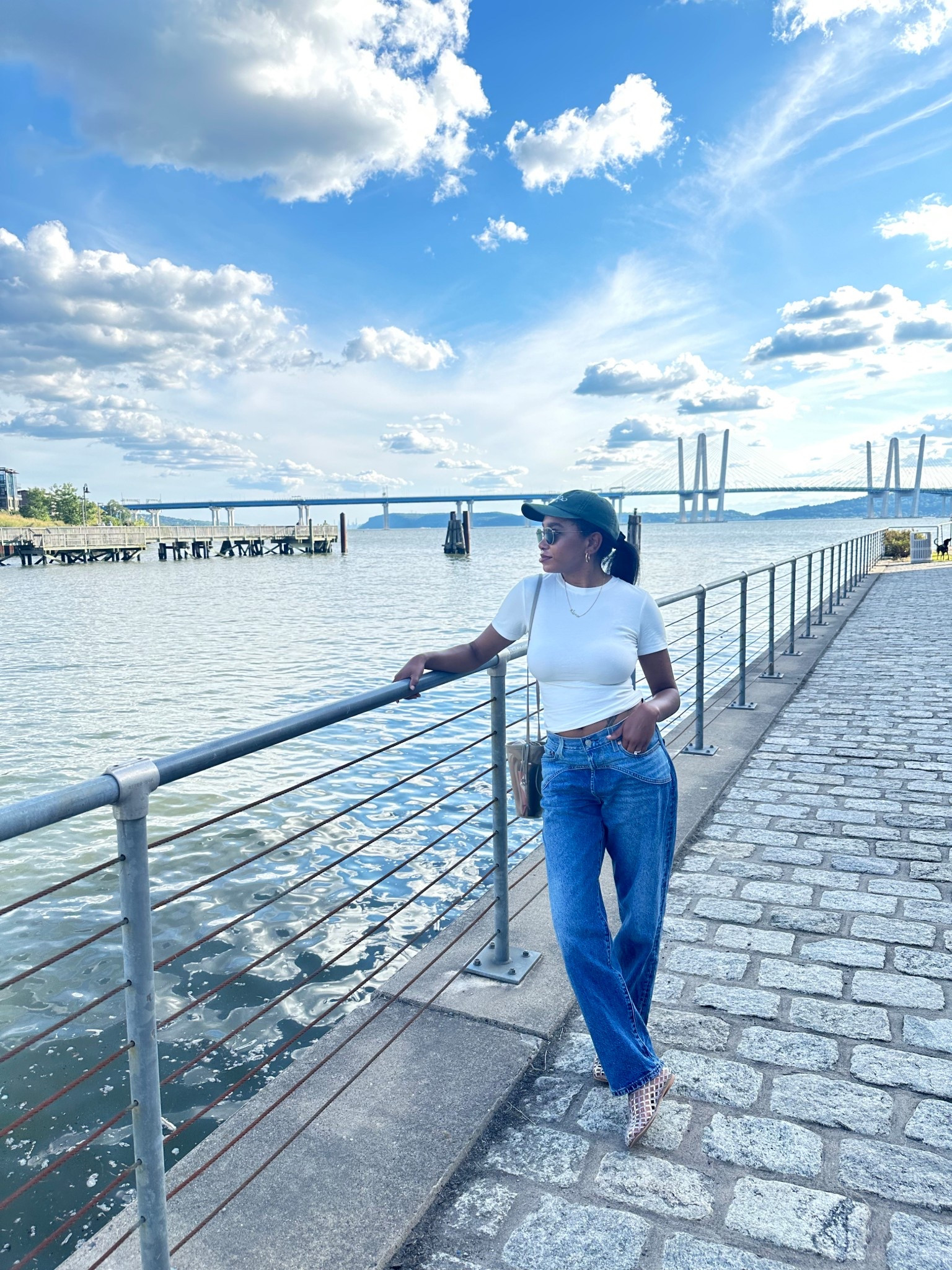 #LTKStyleTip #LTKSeasonal #LTKFindsUnder100