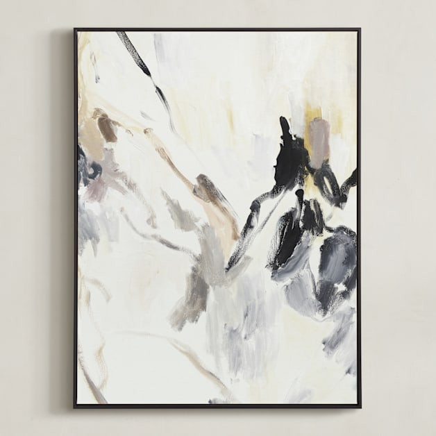 In France I | Minted