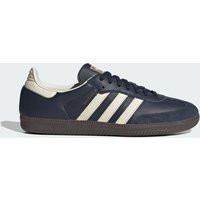 Samba OG Shoes | adidas (UK)