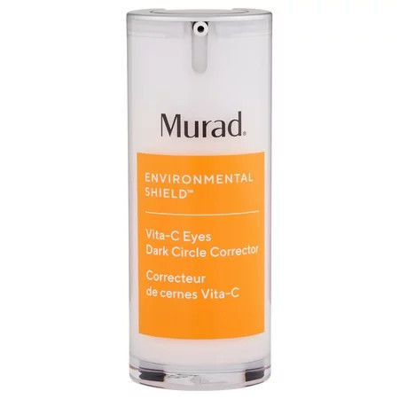 Murad Environmental Shield Vita-c Eyes Dark Circle Corrector | Walmart (US)