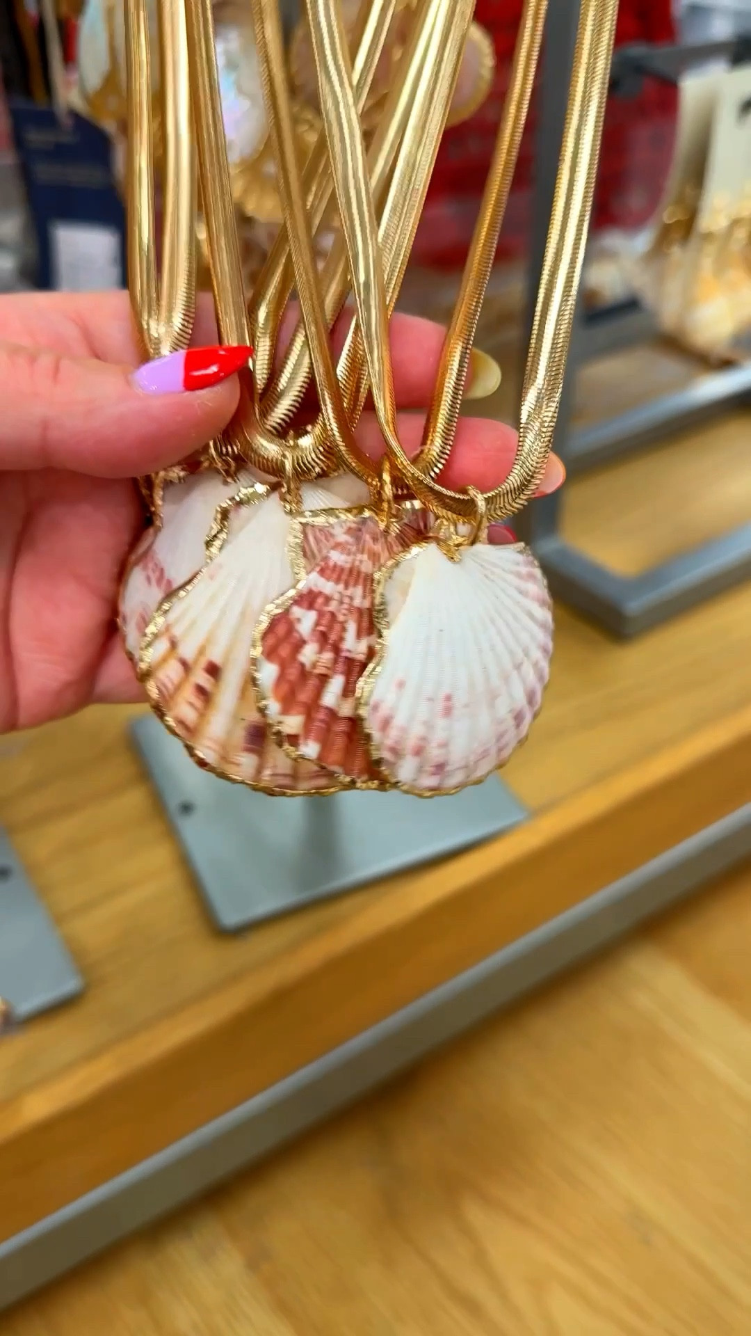 Summer Accessory Must-Haves from Target 🎯