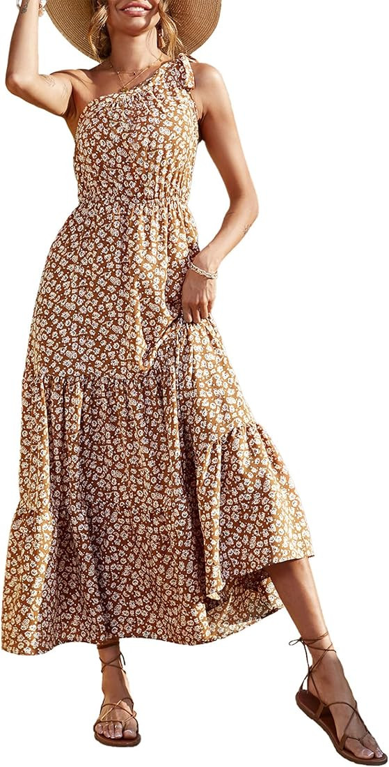 Visit the PRETTYGARDEN Store | Amazon (US)