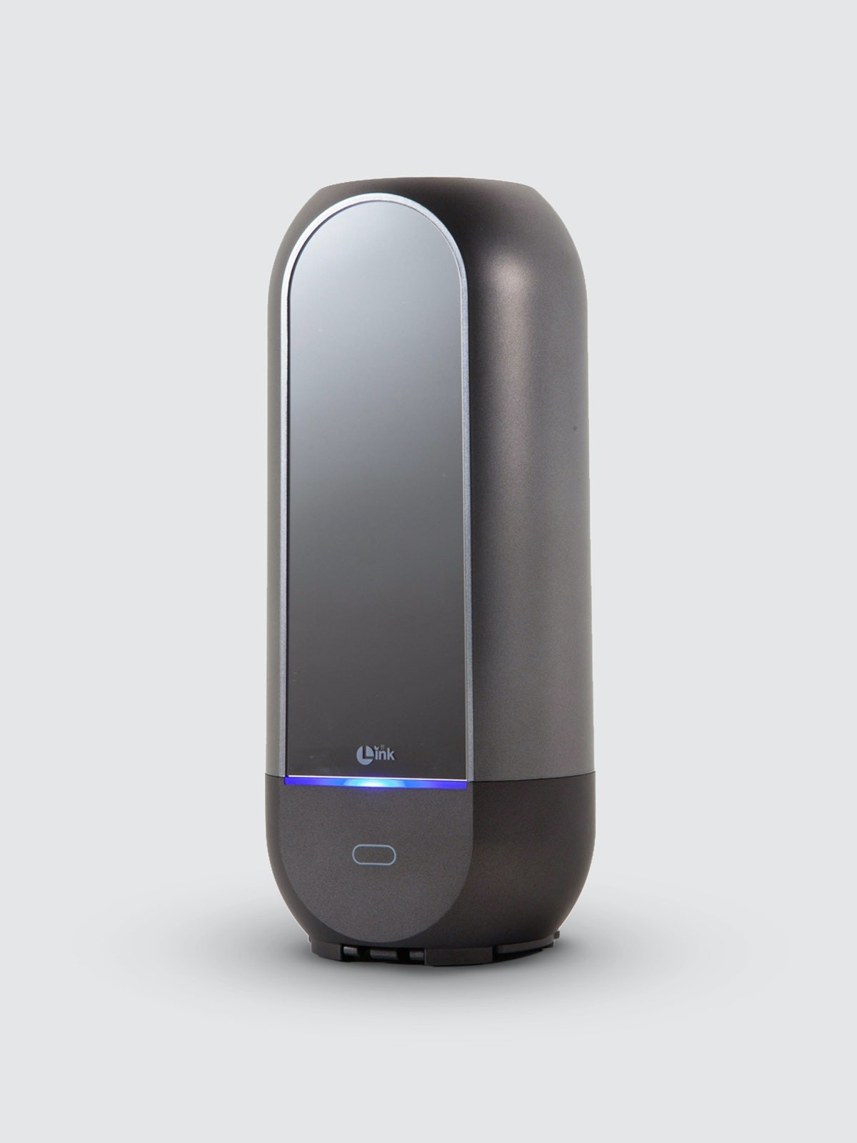 LINK UV + Ozone Phone Sterilizer | Verishop