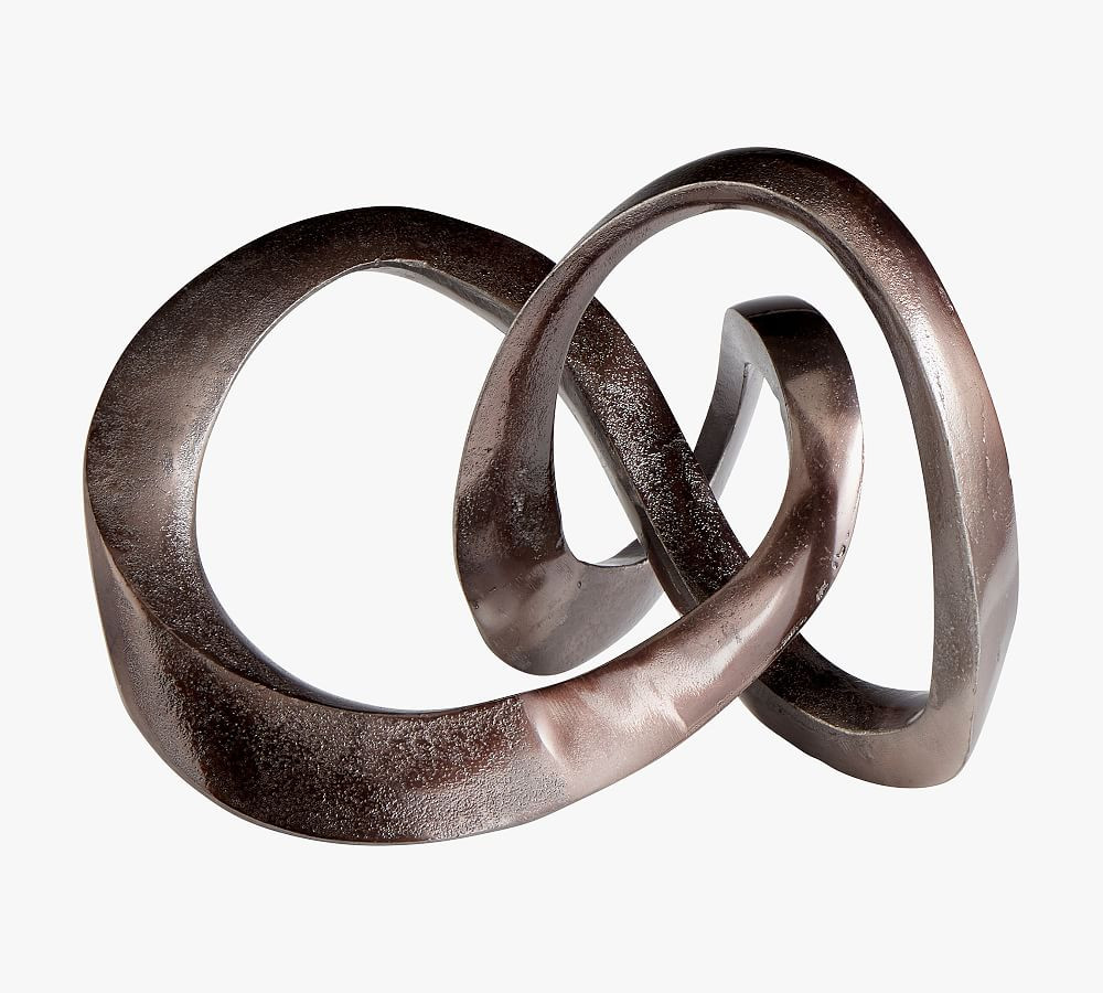 Pottery Barn | Pottery Barn (US)