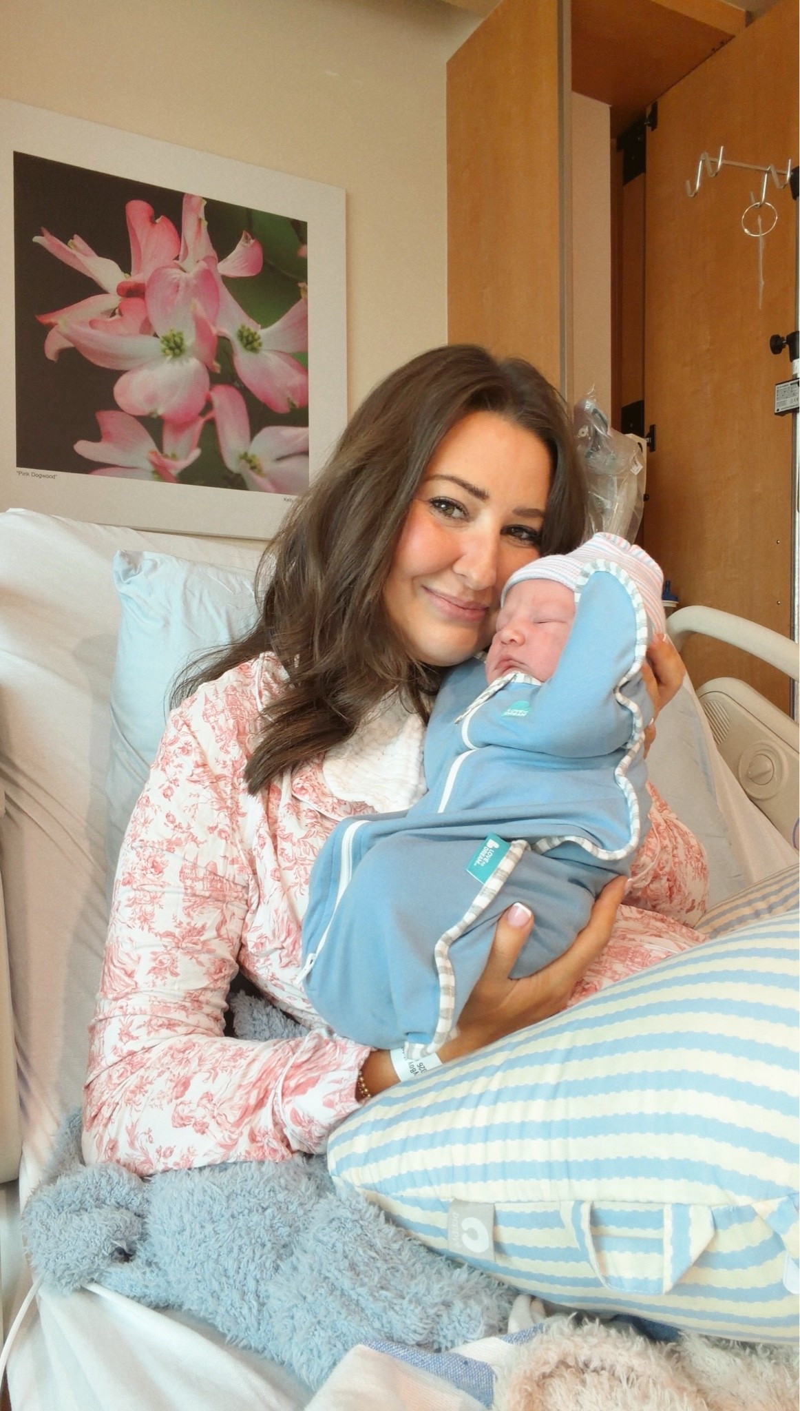 newborn snuggle outfits @Posh Peanut

#LTKootd #LTKmomlife #LTKBaby