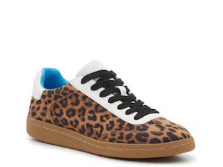 Steve Madden Dispel Sneaker - Women's | DSW