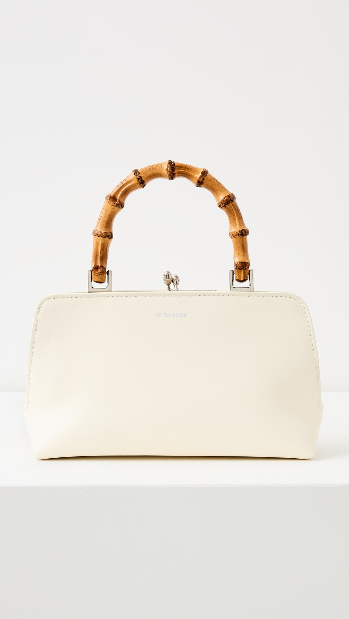 Jil Sander | Shopbop