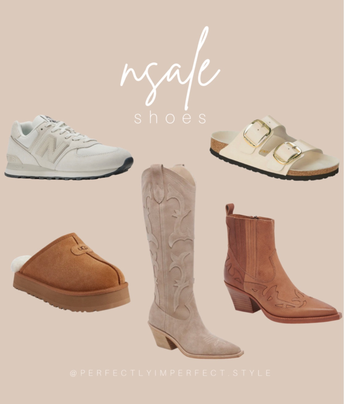 Nordstrom anniversary sale shoe favorites 
NSale
Nordstrom sale 

#LTKshoecrush #LTKxNSale