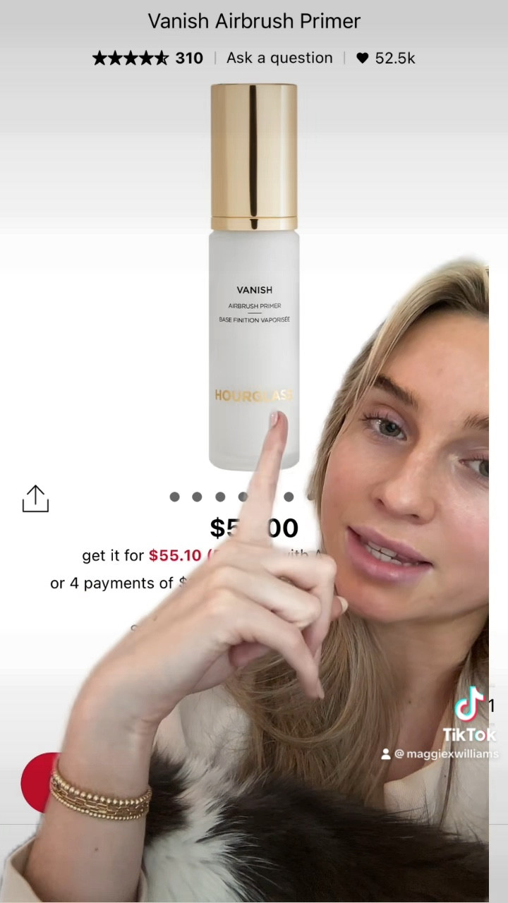 chatting about all my Sephora sale picks 💅🏼

#LTKbeauty #LTKfindsunder100 #LTKsalealert