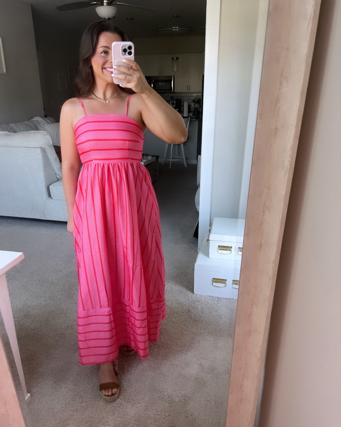 #LTKFindsUnder50 #LTKWedding #LTKTravel