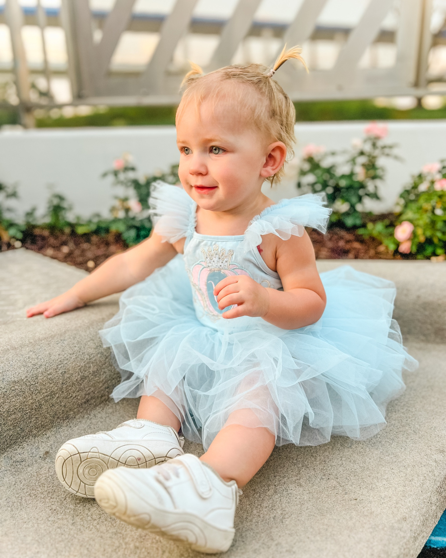 Disney Baby Outfit, Cinderella Inspired, Embroidered, Comfortable Tutu, Princess, Disney World 

#LTKtravel #LTKbaby #LTKFind