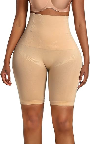 Shapewear Damen Bauchweg Unterhose Damen, Shapewear Damen Body Shapewear, Miederhose Damen Bauchw... | Amazon (DE)