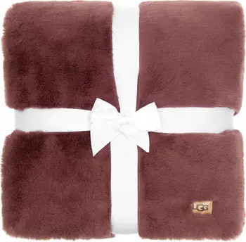 Euphoria Throw Blanket | Nordstrom