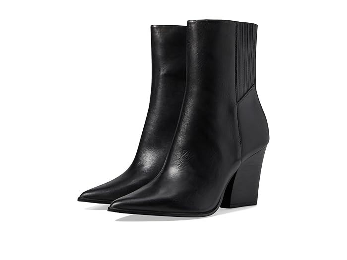 Steve Madden Rickki | Zappos