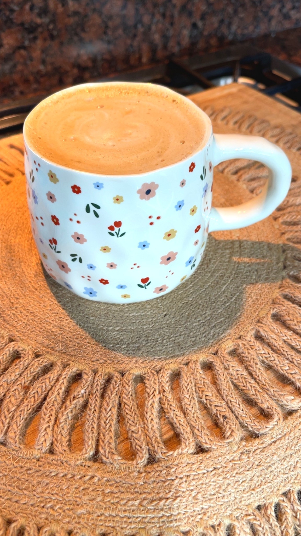 Coffee Mugs 🫶🏼

#LTKSeasonal #LTKHome #LTKSummerEdit