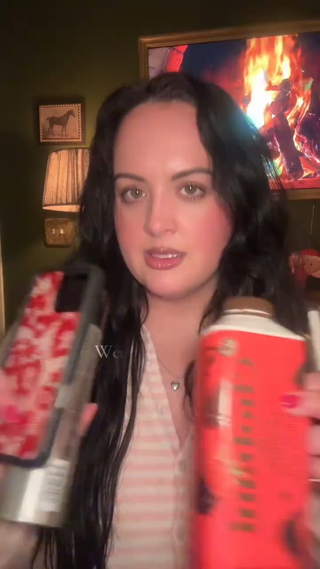 Shit that made life worth living this week ♥️

#LTKselfcare #LTKgrwm #LTKBeauty