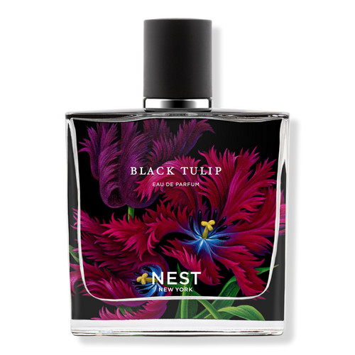 Black Tulip Eau de Parfum | Ulta