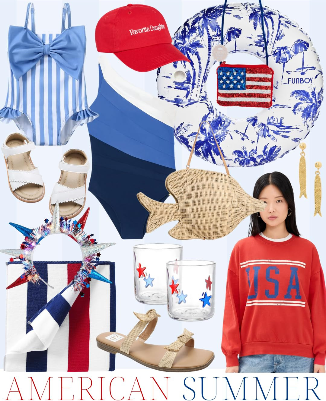 Properly Shopped | Amazon (US)