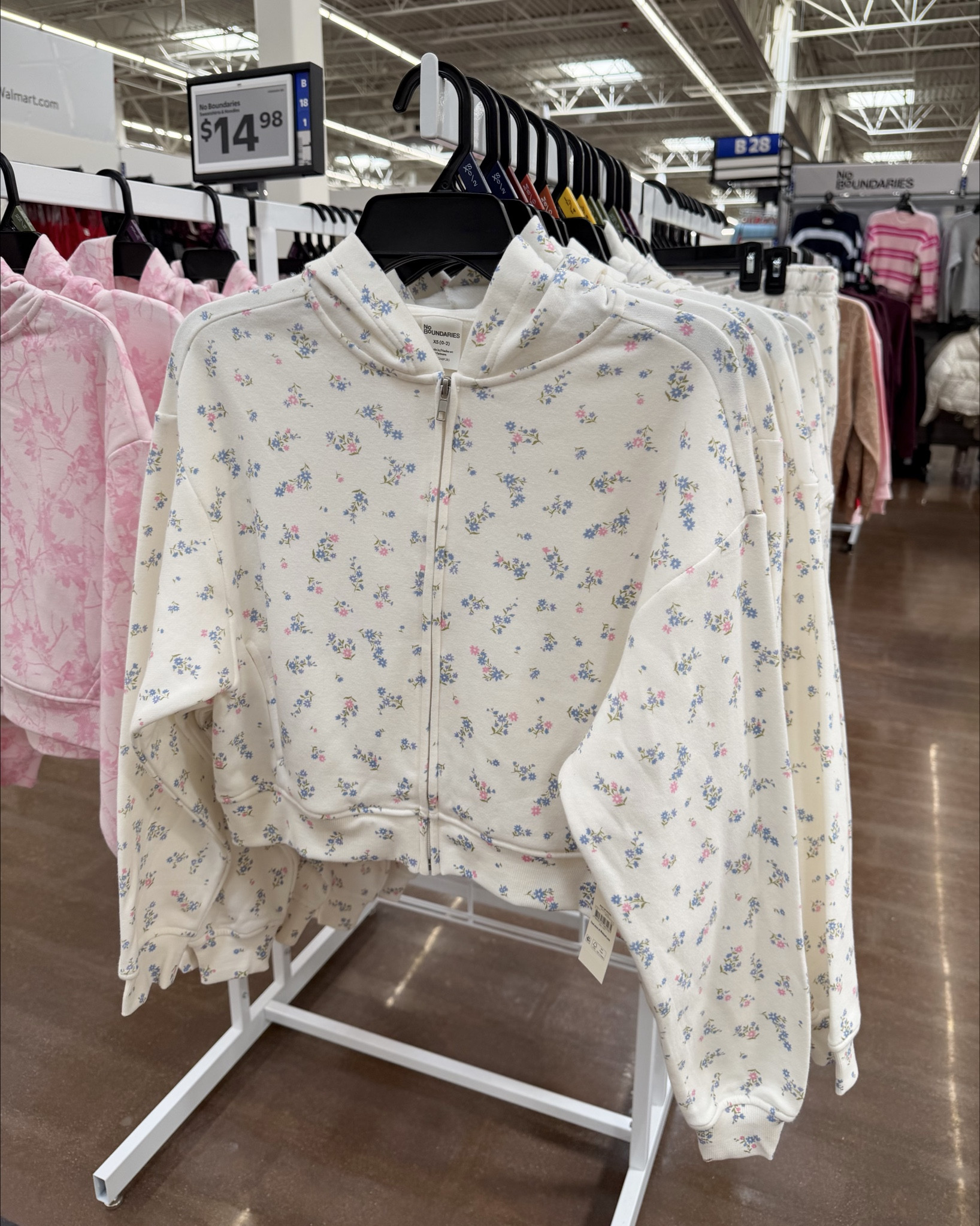 New lounge sets - love shack fancy / Abercrombie look for less! 