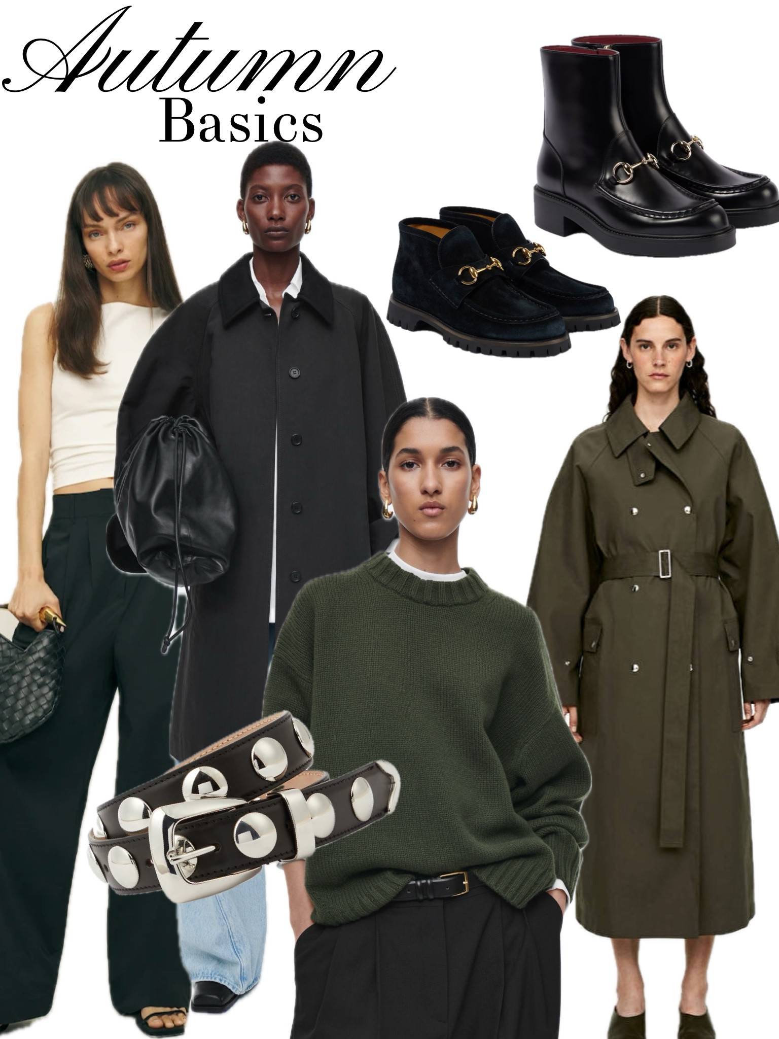 Autumn wish list 
Autumn capsule wardrobe 

#LTKshoecrush 

#LTKstyletip