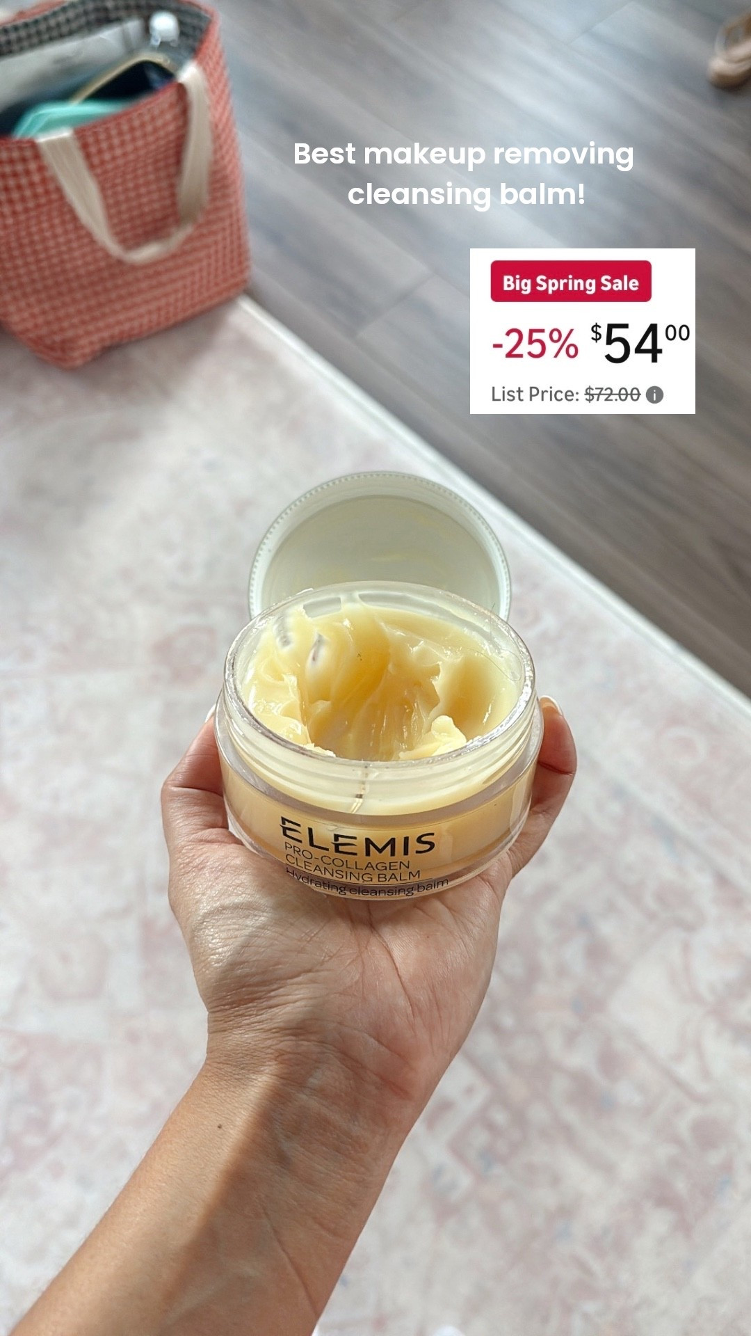 Amazon beauty deals!
 @amazon #ad #founditonamazon


#LTKTravel #LTKBeauty #LTKSaleAlert