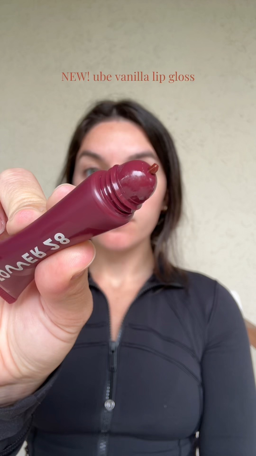New summer lippiee! Love this gloss sm  would be a great gift too!

#LTKSummerEdit