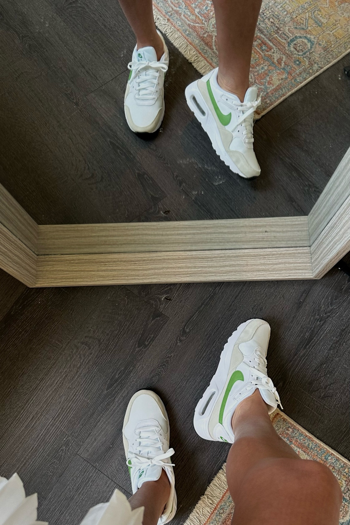 New to sale! 👟 

#LTKActive #LTKSummerSales #LTKSeasonal