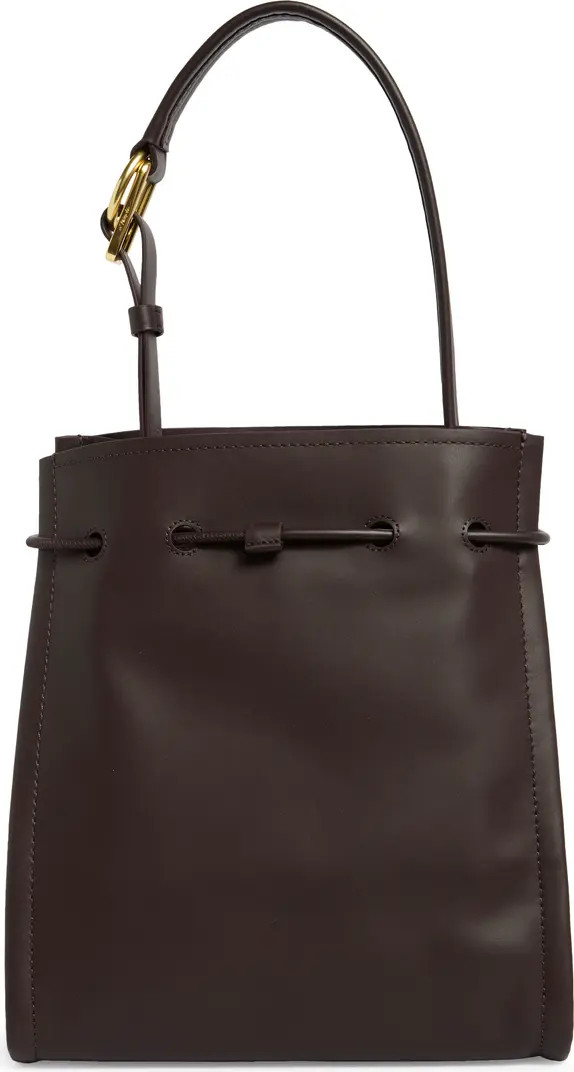 3.1 Phillip Lim Hudson Market Tote | Nordstromrack | Nordstrom Rack