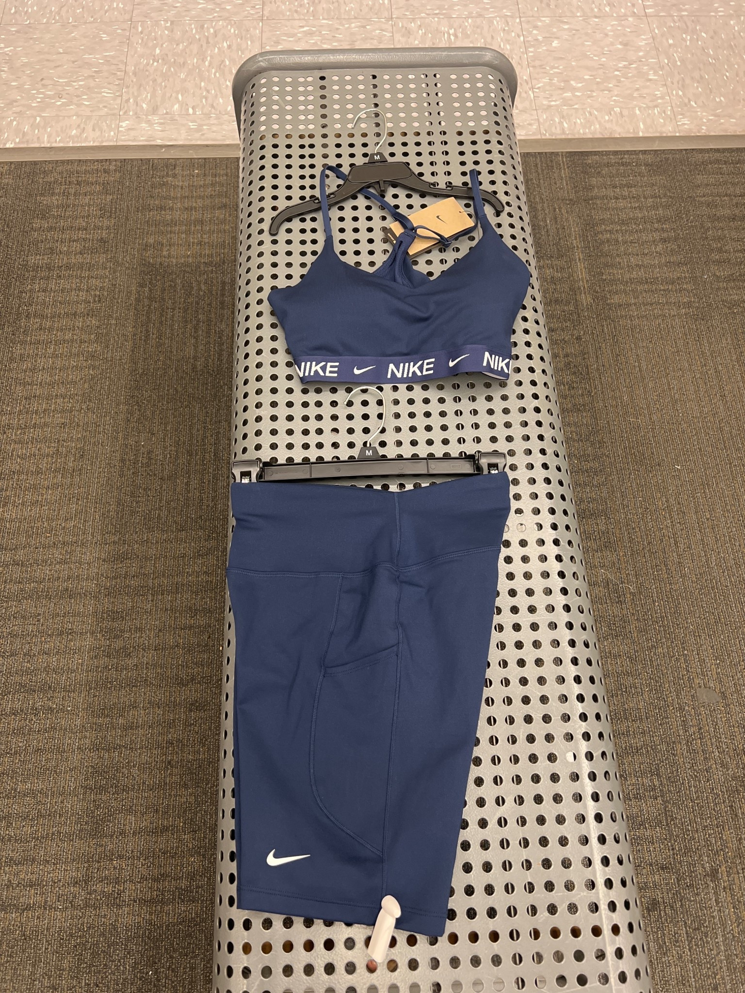 #LTKgrwm #LTKfitnessgoals #LTKdayinmylife