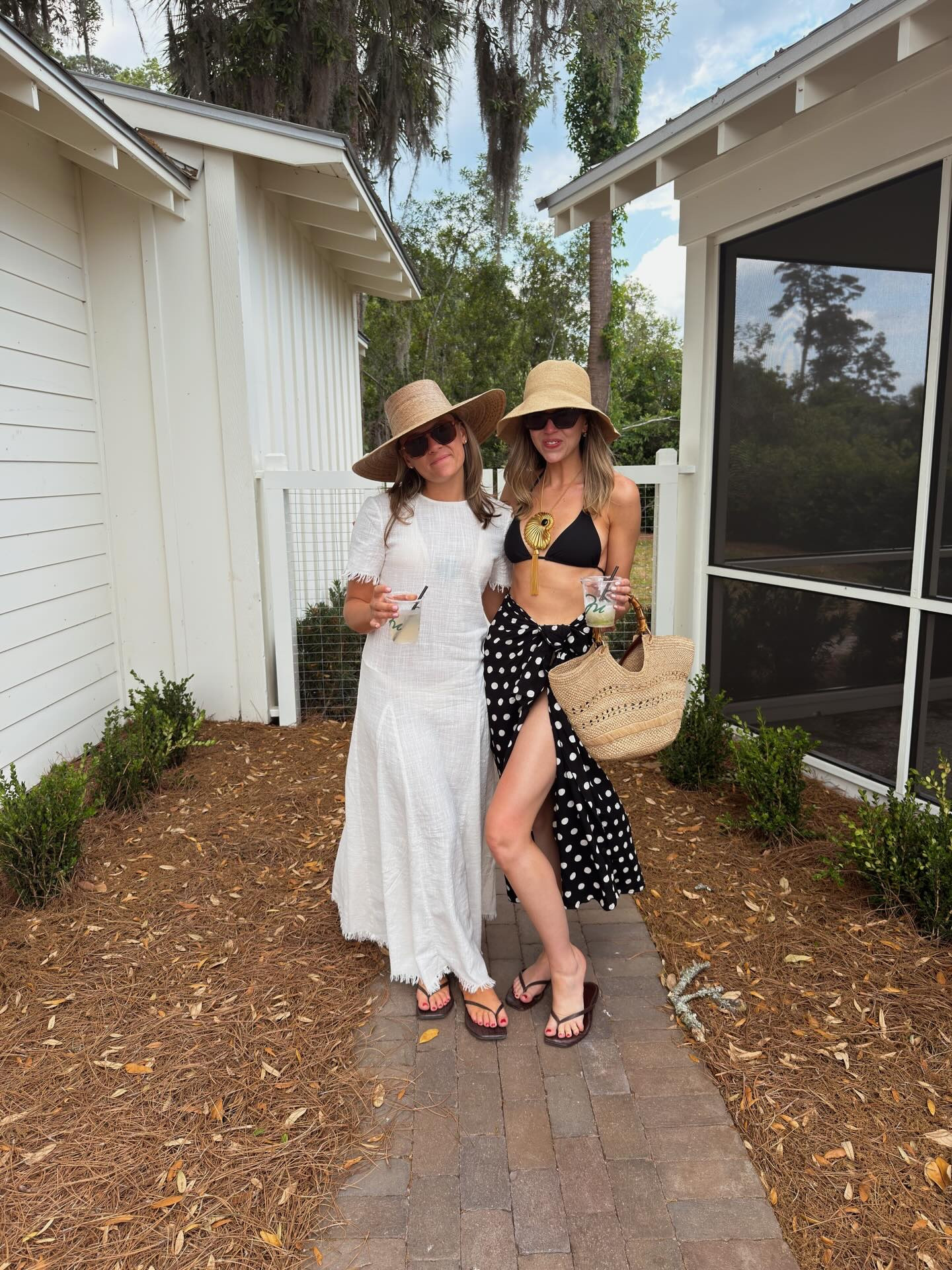 Culbertson forever !!! @emilyculbertson_