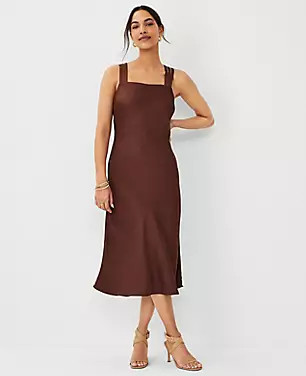 $169.00 | Ann Taylor (US)