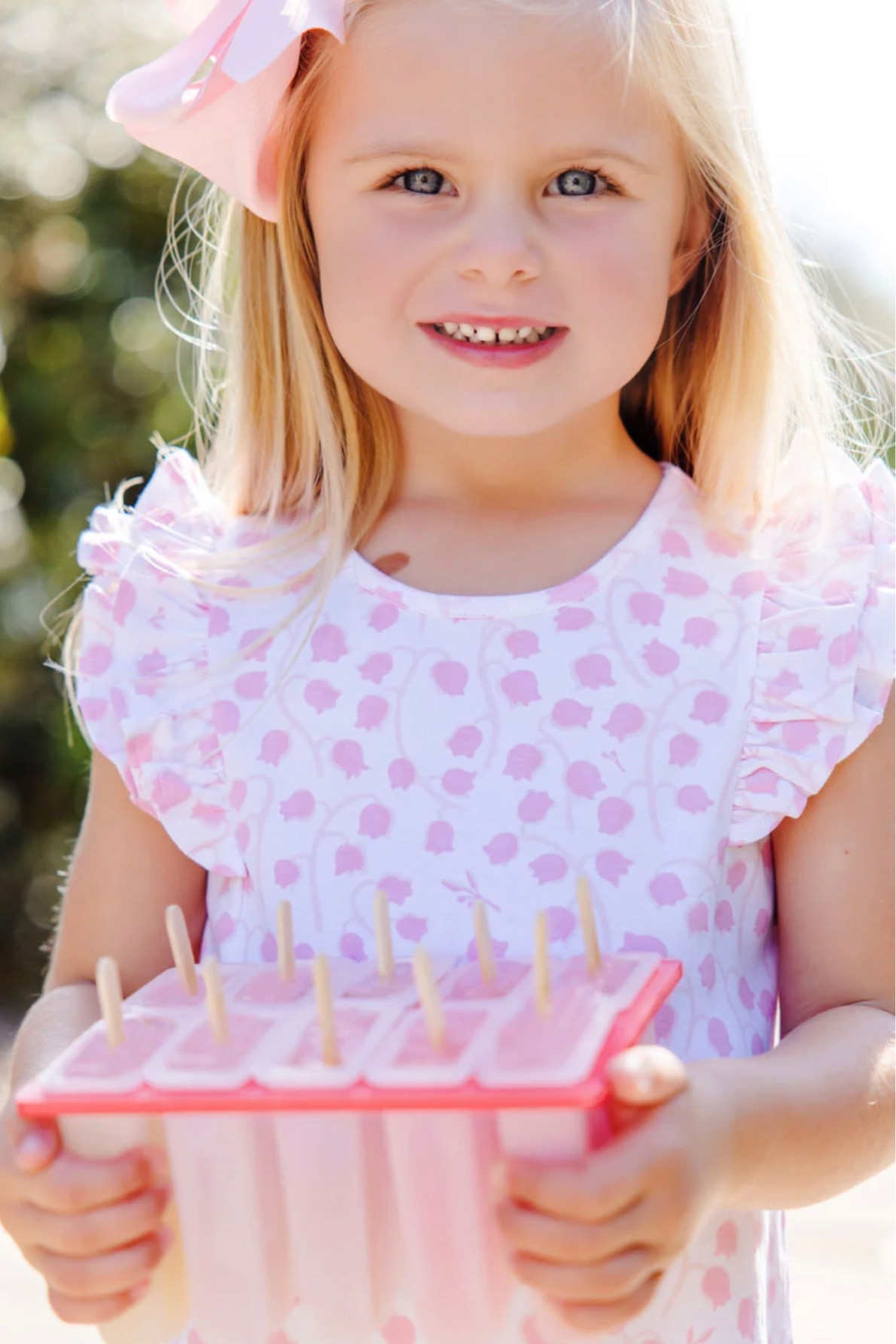 Sharing our favorite The Beaufort Bonnet Co. Resort 2023 picks! And obviously our favorite mini model ;) 

#LTKfamily #LTKswim #LTKbaby