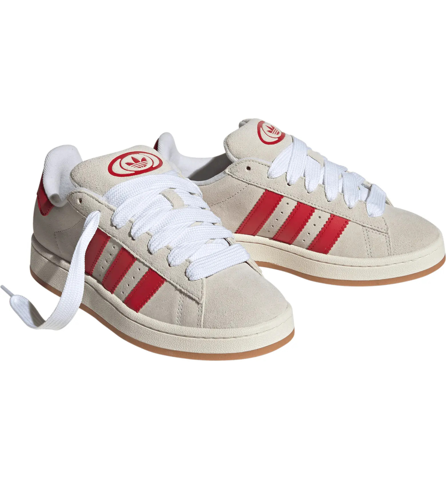 Campus 00s Sneaker (Women) | Nordstrom