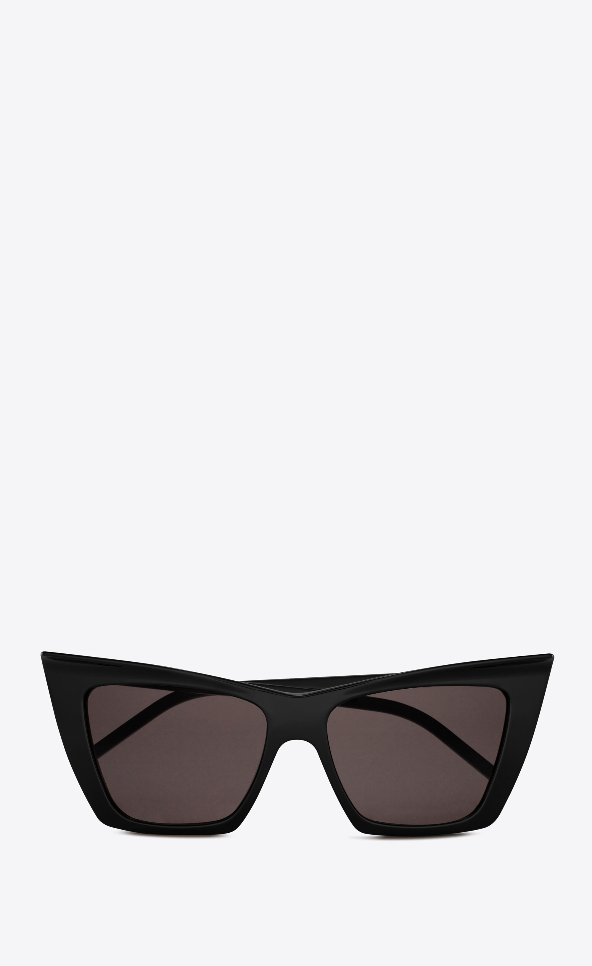 sl 372 | Saint Laurent Inc. (Global)