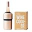 Huski Wine Chiller | Award Winning Iceless Design | Keeps Wine Cold up to 6 Hours | Wine Accessor... | Amazon (US)