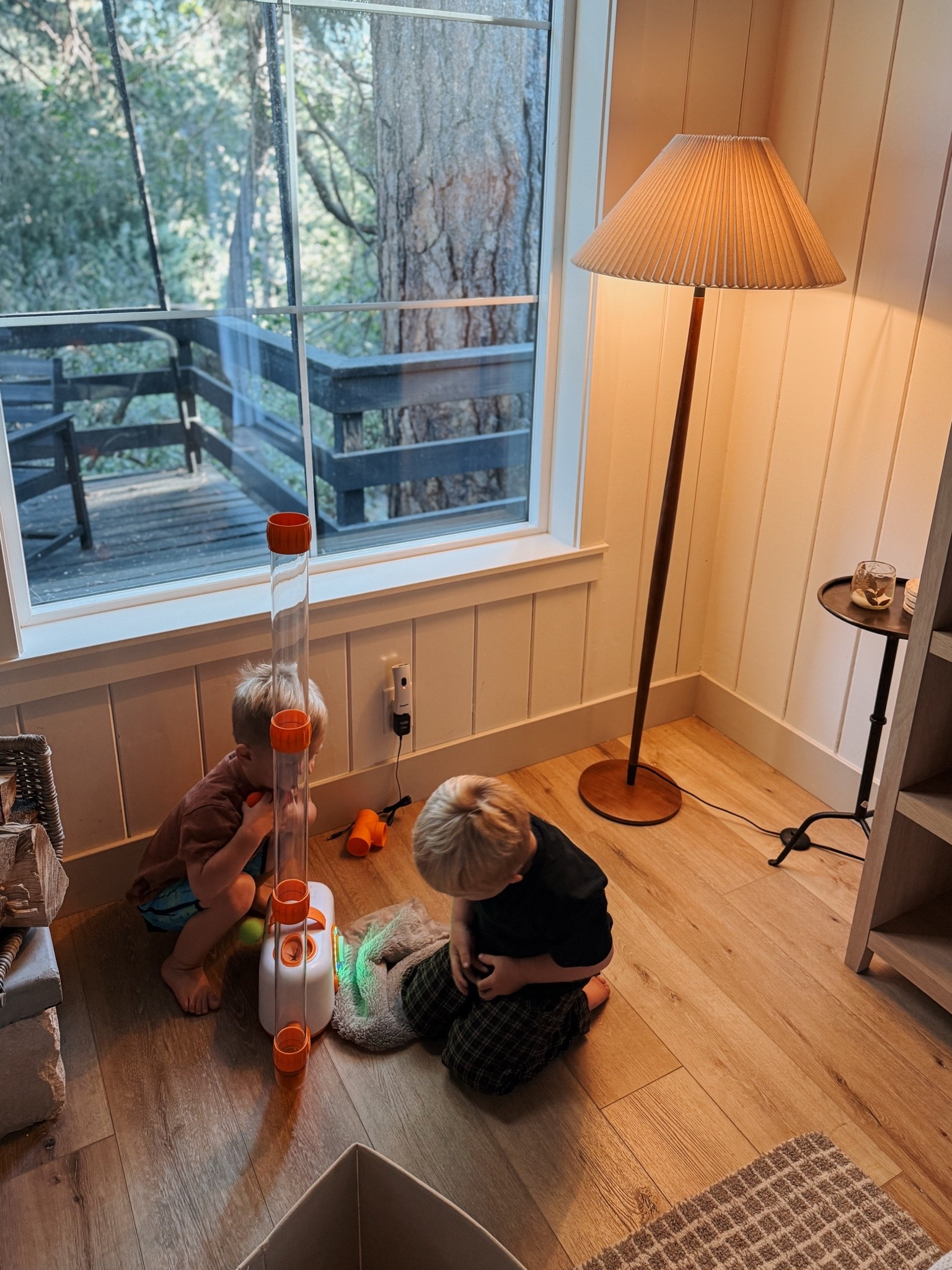 The best kids toy!

#LTKHome #LTKSeasonal #LTKKids