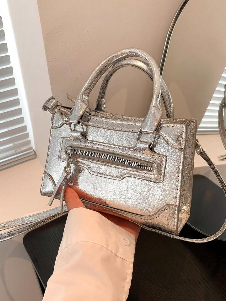 BEIGEWHITEBASKET Bags & Luggage Store          
          4.00
         
          Rating
       ... | SHEIN