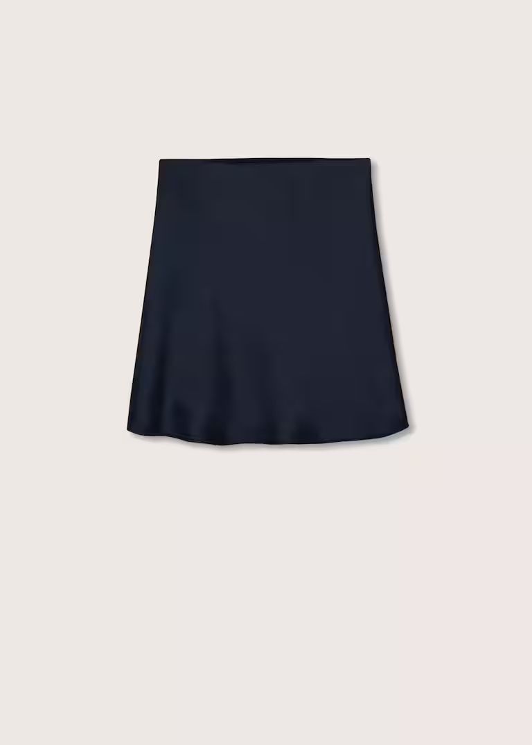 Skirts for Women 2022 | Mango United Kingdom | MANGO (UK)