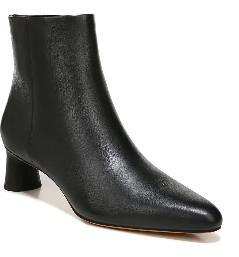 Hilda Bootie | Nordstrom