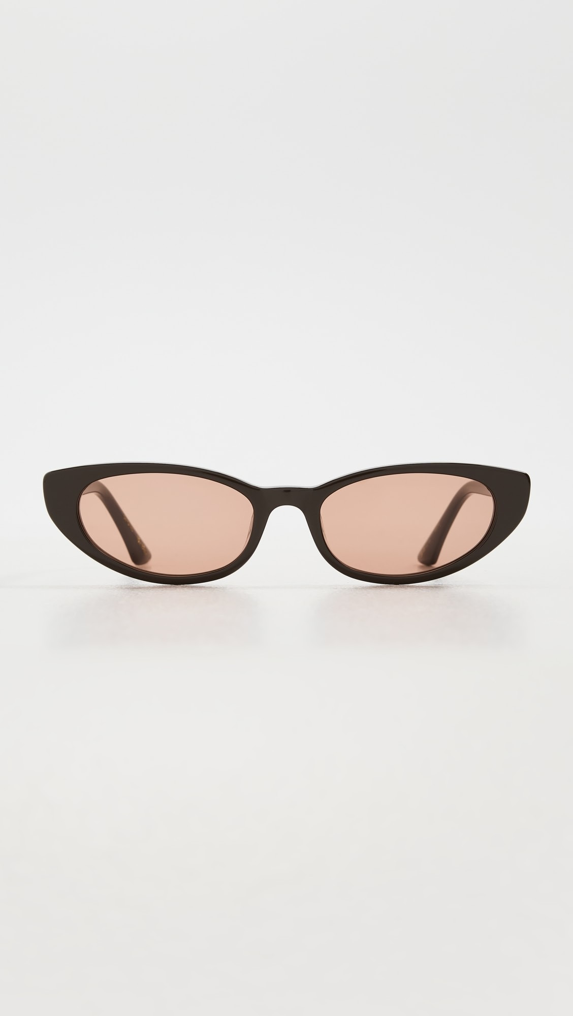 The Blair Sunglasses | Shopbop